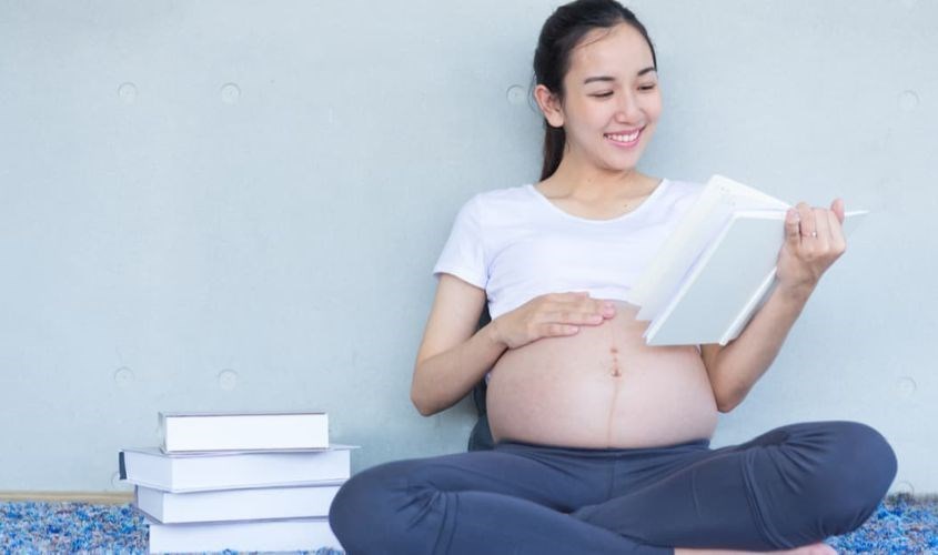 Uống nước yến giúp hỗ trợ bồi bổ não