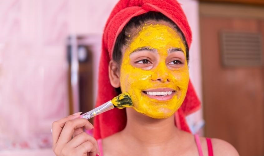 Tần suất hợp lý là 2 - 3 lần/tuần