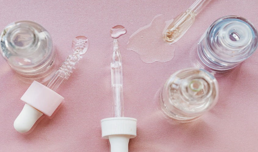 Kết cấu sản phẩm dễ bị thay đổi