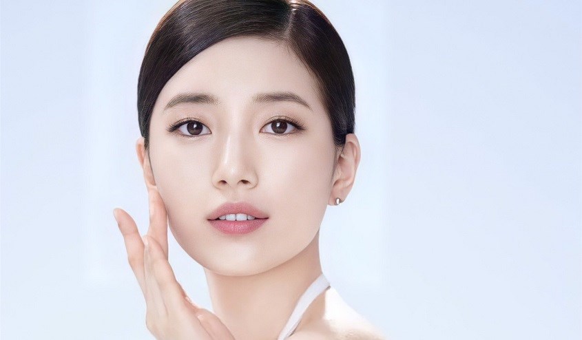 Giúp thẩm thấu sâu vào các lớp da Giúp thẩm thấu sâu vào các lớp da