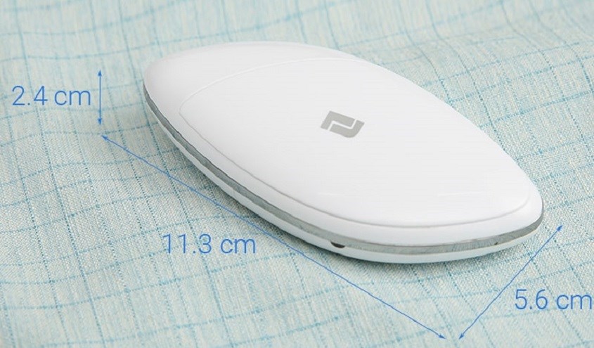 Điều tiết dầu thừa rất tốt Điều tiết dầu thừa rất tốt