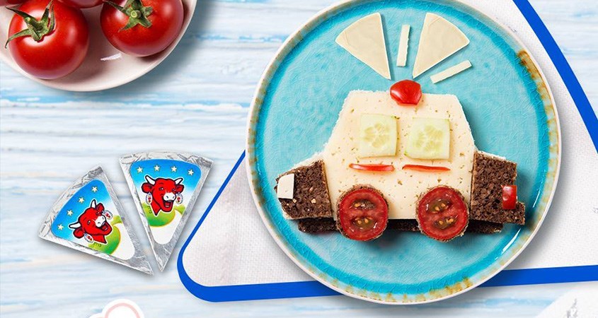 Phô mai giàu protein giúp chống lại tác nhân có hại cho cơ thể