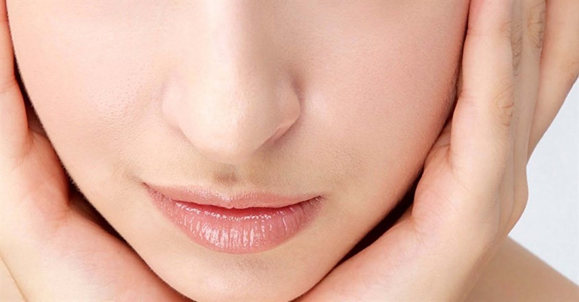 Phương pháp mặt trần