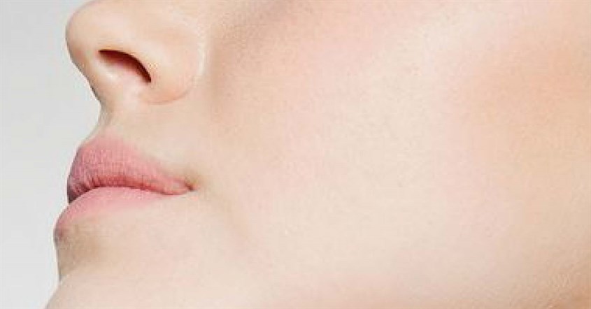 Dấu hiệu nhận biết da thường