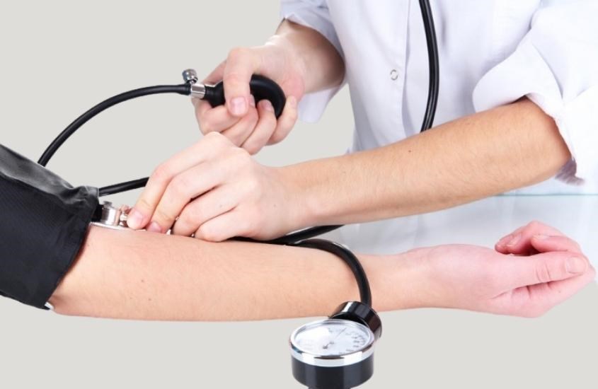 Dầu mè có khả năng ổn định chỉ số huyết áp