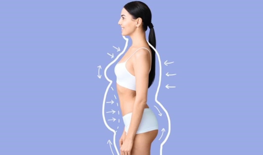 Dầu mè chứa acid linoleic làm giảm khả năng tích tụ mỡ thừa cho cơ thể