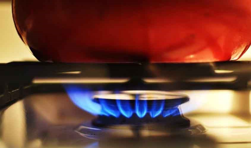 Nấu với lửa nhỏ và không nấu quá lâu