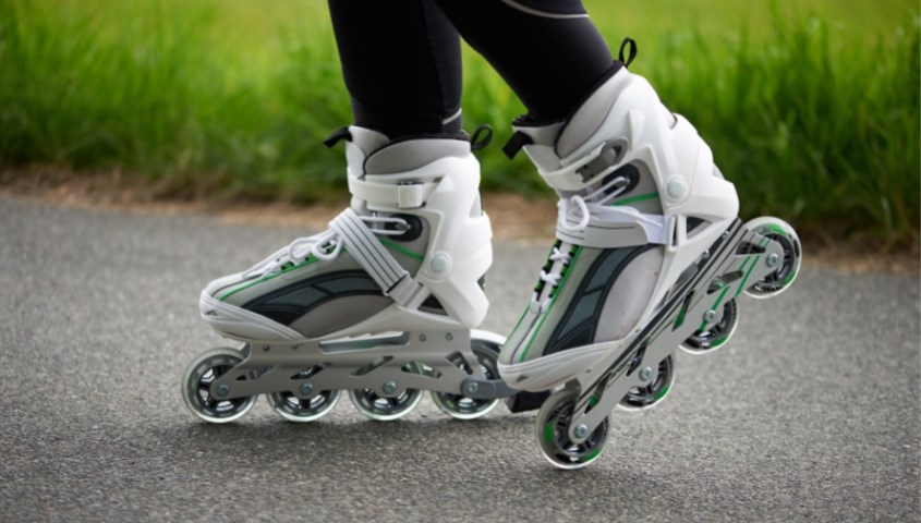 Bạn nên chọn những loại bánh đảm bảo an toàn, chất lượng