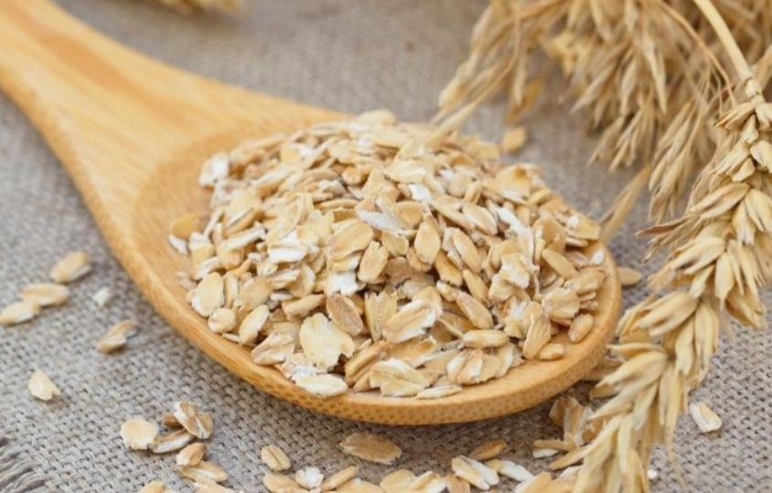 Việc ăn yến mạch có tăng cân hay không phụ thuộc vào cách bạn chế biến như thế nào