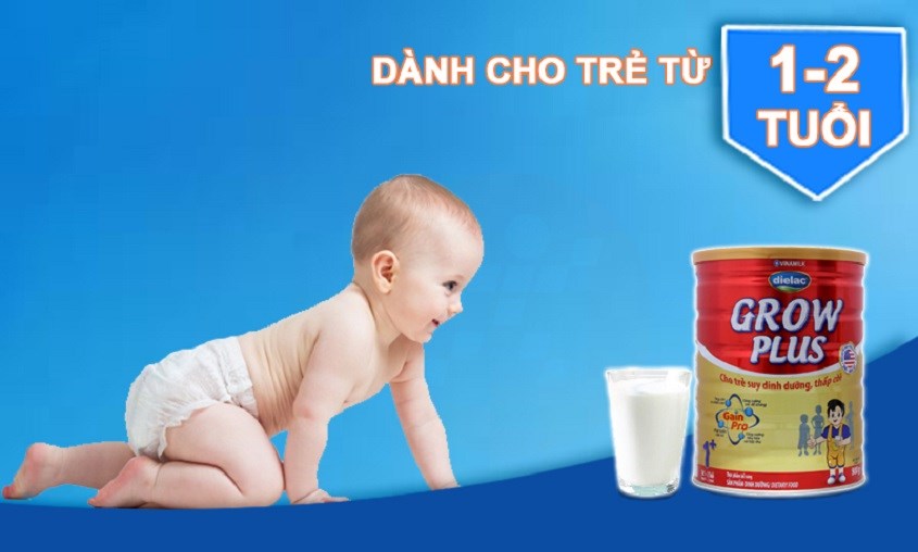 Mẹ nên lựa chọn loại sữa phù hợp với độ tuổi của trẻ nhằm tạo điều kiện thuận lợi cho sự phát triển Mẹ nên lựa chọn loại sữa phù hợp với độ tuổi của trẻ nhằm tạo điều kiện thuận lợi cho sự phát triển