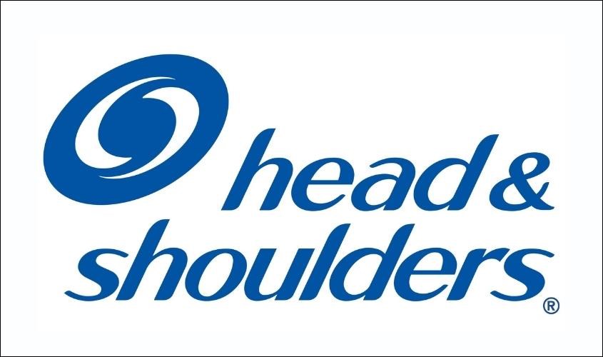 Head and Shoulder là một thương hiệu của tập đoàn P&G