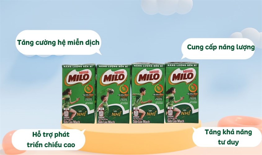 uong-sua-milo-co-tang-can-khong-2