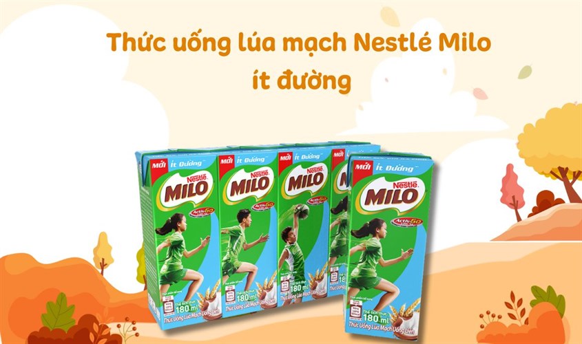 uong-sua-milo-co-tang-can-khong-3