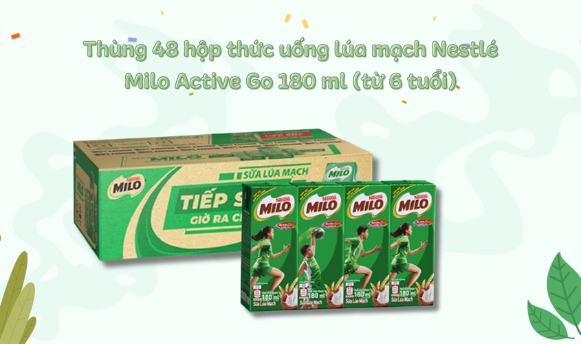uong-sua-milo-co-tang-can-khong-4