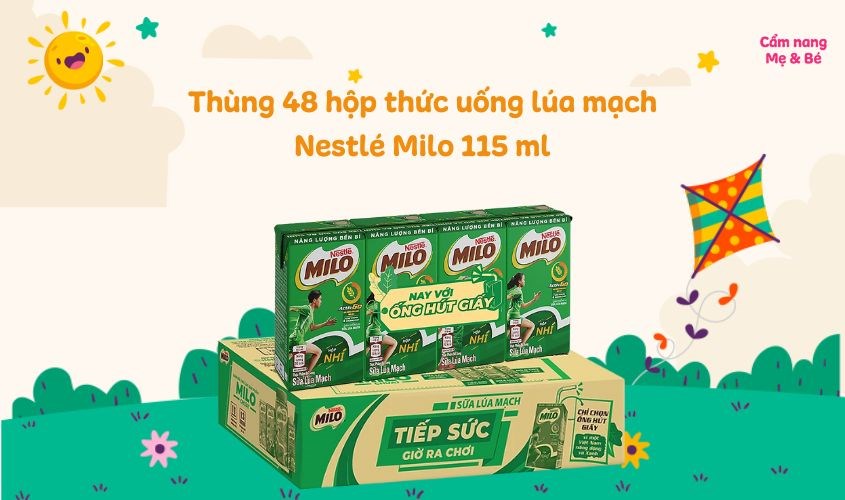 uong-sua-milo-co-tang-can-khong-5
