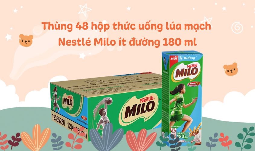 uong-sua-milo-co-tang-can-khong-6