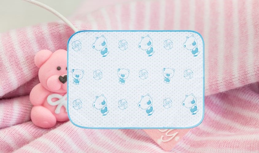 Tấm lót chống thấm VIETMAT Tấm lót chống thấm VIETMAT