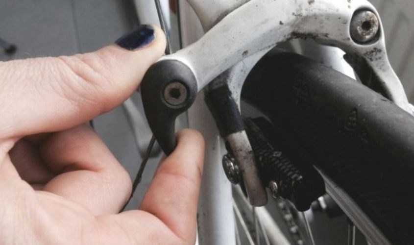 Hạn chế bó thắng