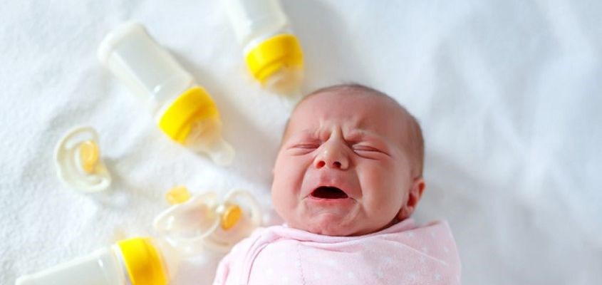 Sữa rửa mặt Cosrx