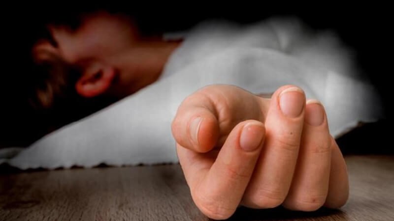 Đột tử do tim là một biến chứng nghiêm trọng của bệnh cơ tim phì đại