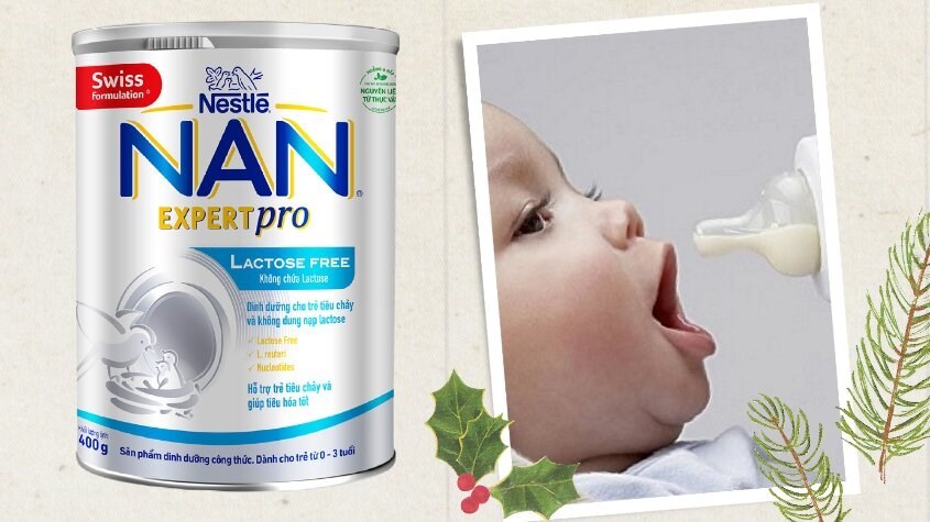 be-bi-tieu-chay-thi-me-co-nen-cho-be-uong-sua-9