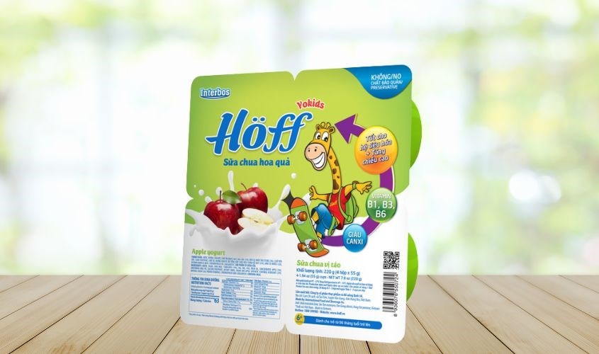 be-bi-tieu-chay-thi-me-co-nen-cho-be-uong-sua-3