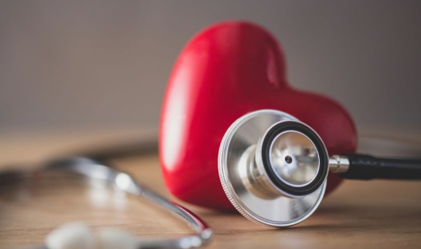 Mật ong tăng lượng máu đến tim, bảo vệ sức khỏe tim mạch Mật ong tăng lượng máu đến tim, bảo vệ sức khỏe tim mạch