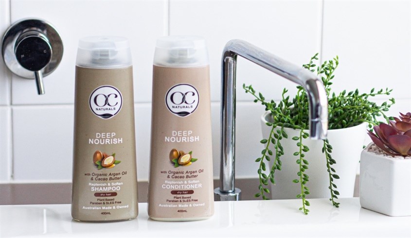 Cách Chăm Sóc Tóc Uốn Để Sử Dụng Lâu Bền Không Hư Tóc #46 Cách Chăm Sóc Tóc Uốn Để Sử Dụng Lâu Bền Không Hư Tóc