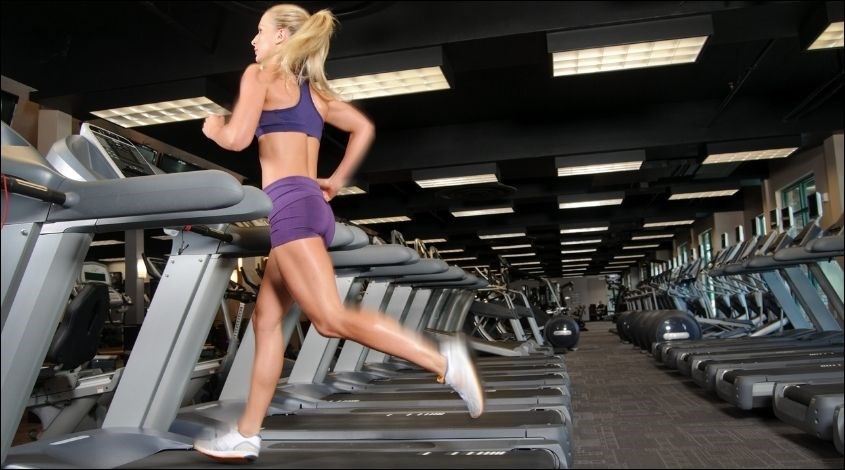 Điều chỉnh tốc độ tối đa của máy phù hợp với từng đối tượng người dùng