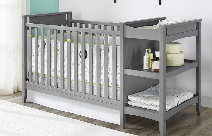 Cũi sắt cho bé Cũi sắt cho bé