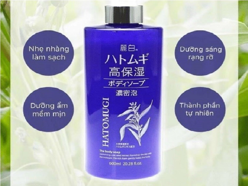 Hiệu quả dưỡng sáng nhanh hay chậm còn tùy thuộc vào cơ địa, tình trạng da của từng người