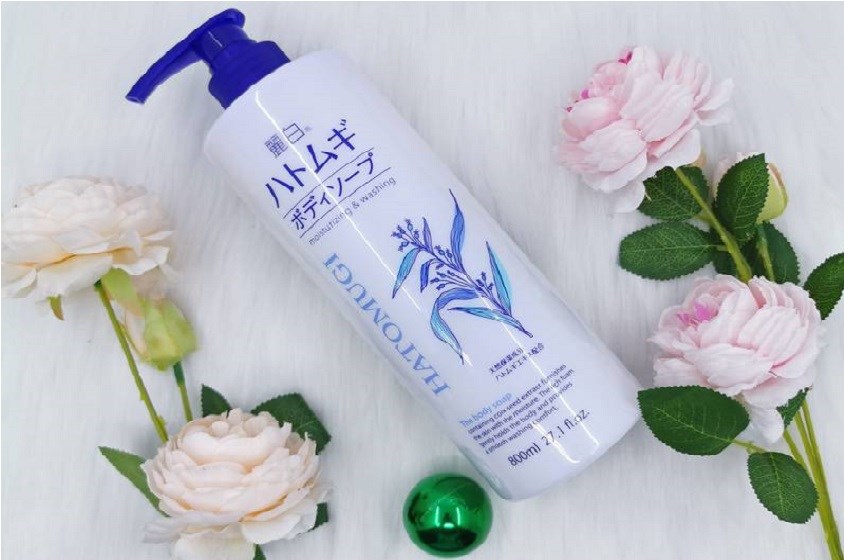 Chọn địa chỉ bán hàng uy tín hoặc order trực tiếp từ Nhật để mua được sữa tắm chất lượng, hiệu quả