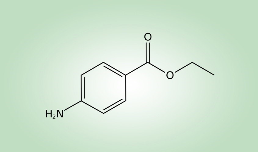 Benzocaine khá an toàn với phụ nữ mang thai