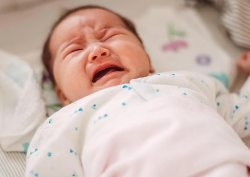 Đi Ngoài Ra Chất Nhầy Màu Vàng Do Đâu? Cách Khắc Phục Hiệu Quả