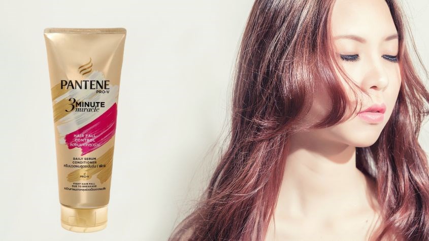 Top 8 loại dầu xả dưỡng tóc tốt nhất đang được các chị em tin dùng hiện nay   iCare Pharma