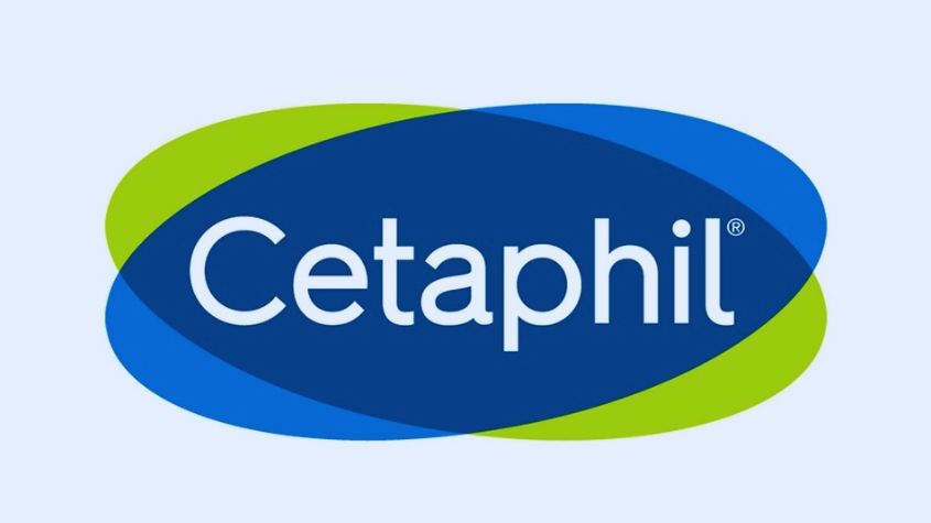 Thương hiệu Cetaphil