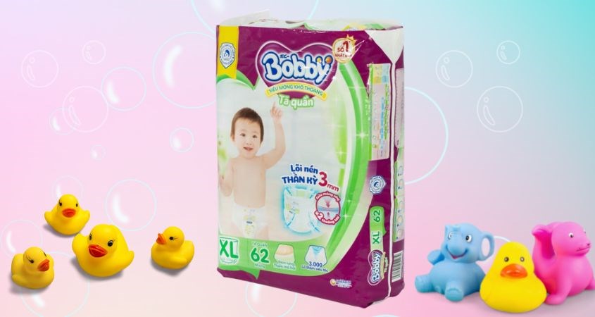 https://www.avakids.com/ta-cho-be/ta-quan-bobby-size-xl-62-mieng-cho-be-12-17kg
