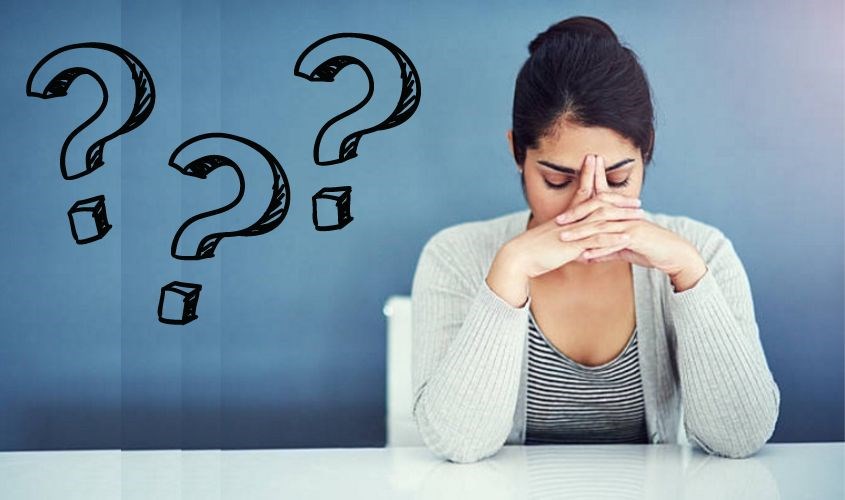 Không có nhiều ba mẹ sử dụng sữa Clinutren Junior trước đây