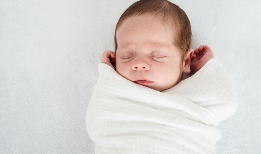 Thời tiết thay đổi là nguyên nhân khiến trẻ dễ bị ốm