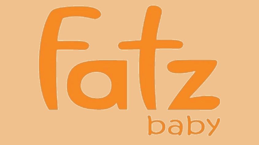 Thương hiệu máy tiệt trùng bình sữa FatzBaby