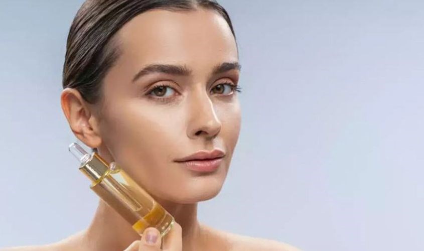 Điều trị nếp nhăn, mờ thâm sẹo