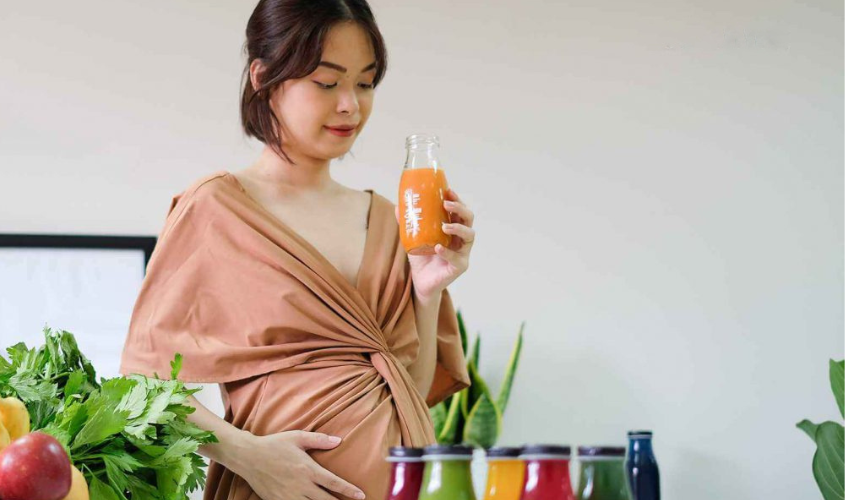 Sử dụng đúng liều lượng đường để hạn chế các tác dụng phụ