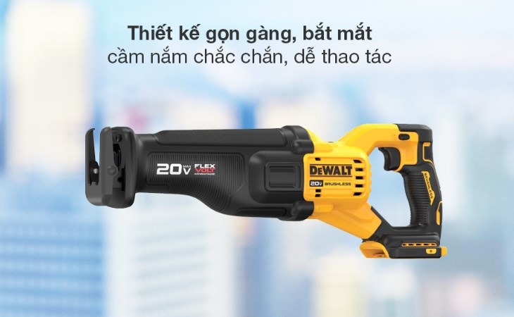 8 lỗi thường gặp trên máy cưa và các lưu ý khi sử dụng máy an toàn