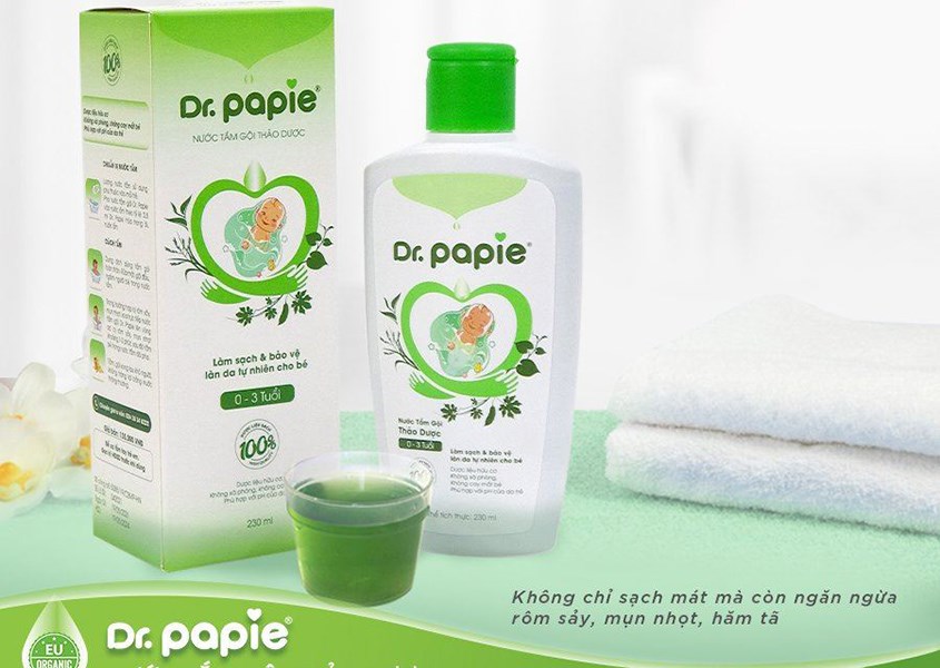 Sản phẩm không phải là thuốc và không có tác dụng thay thế thuốc chữa bệnh