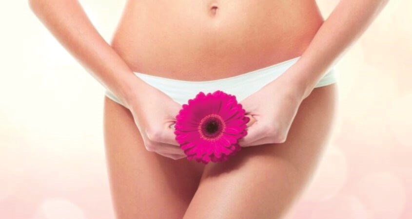 Công dụng của dung dịch vệ sinh Dạ Hương Công dụng của dung dịch vệ sinh Dạ Hương