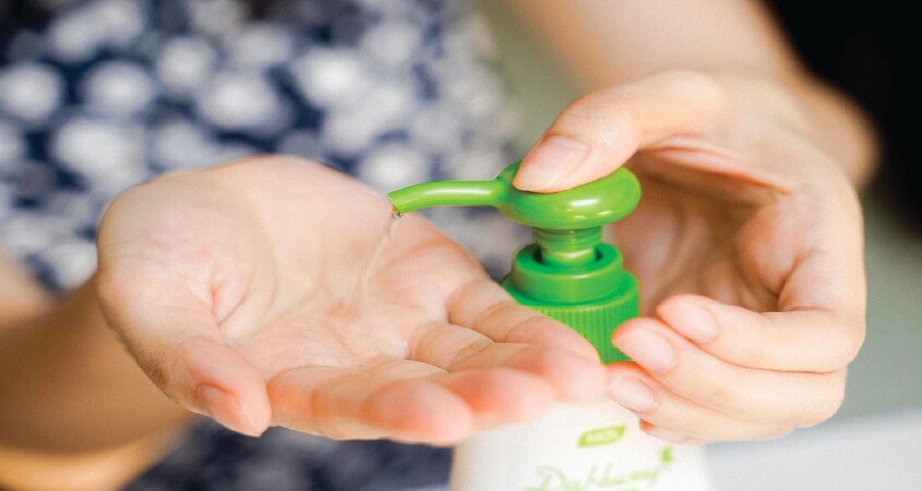 Bạn gái ở độ tuổi dậy thì Bạn gái ở độ tuổi dậy thì