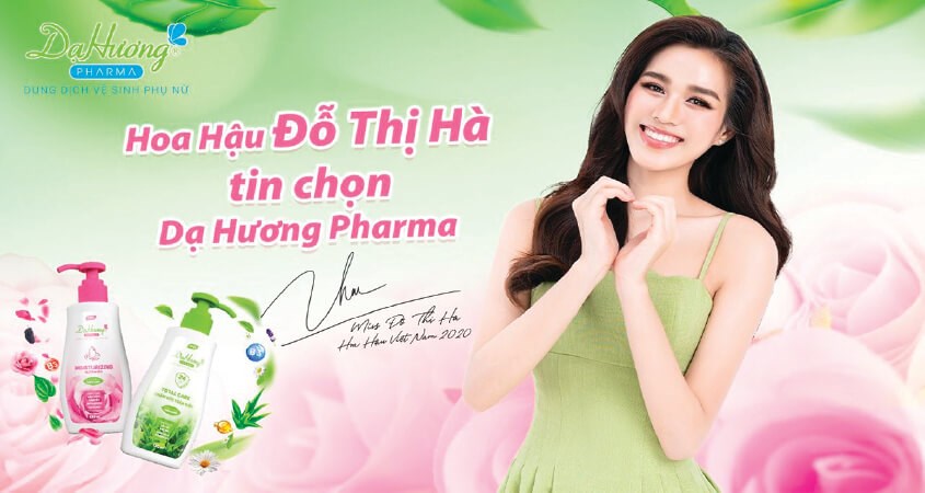 Phụ nữ tuổi trưởng thành Phụ nữ tuổi trưởng thành
