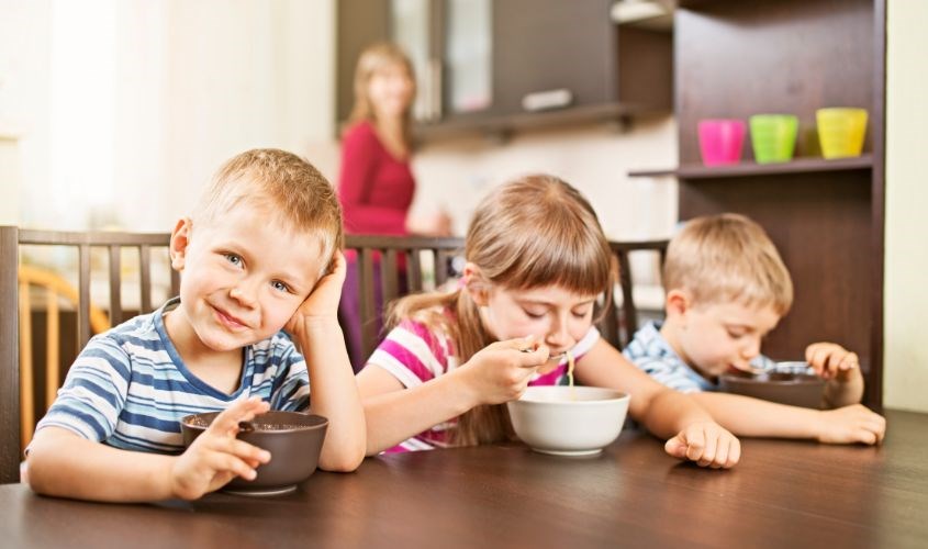 Siro Pediakid Appetit Tonus kích thích cảm giác thèm ăn, giúp bé tăng cân hiệu quả