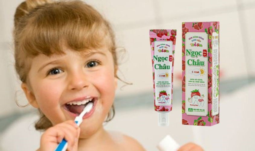 Bao bì chưa thu hút người tiêu dùng