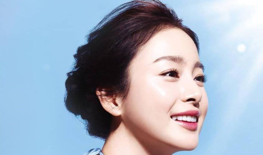 Sử dụng kem chống nắng đúng cách đem lại hiệu quả tốt cho làn da